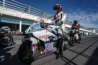 estoril;event-digital-images;motorbikes;no-limits;peter-wileman-photography;portugal;trackday;trackday-digital-images